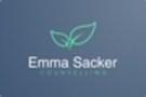 Emma Sacker Counselling